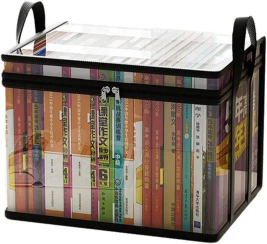 Multipurpose Use Storage Orgniser